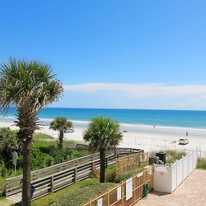 New Smyrna Waves By Exploria Resorts